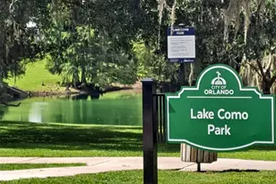 533 Lake Como Cir, Orlando, FL 32803 - Photo 5