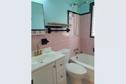 533 Lake Como Cir, Orlando, FL 32803 - Photo 11