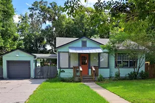 533 Lake Como Cir, Orlando, FL 32803 - Photo 1
