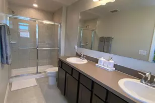 4796 Coral Castle Dr., Kissimmee, FL 34746 - Photo 9