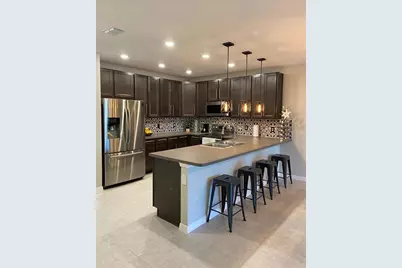 4796 Coral Castle Drive, Kissimmee, FL 34746 - Photo 3