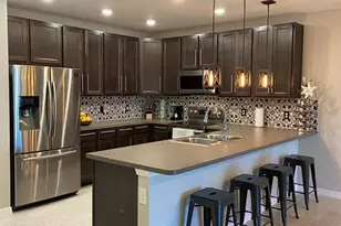 4796 Coral Castle Dr., Kissimmee, FL 34746 - Photo 3