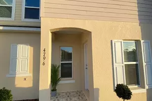 4796 Coral Castle Dr., Kissimmee, FL 34746 - Photo 1