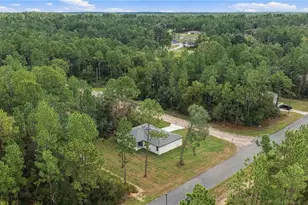 3839 W Midway Dr, Citrus Springs, FL 34433 - Photo 29