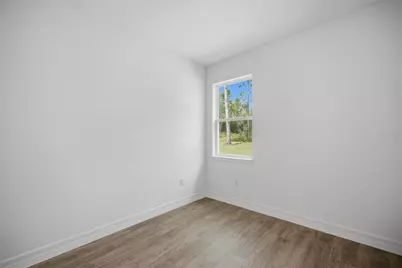 3839 W Midway Drive, Citrus Springs, FL 34433 - Photo 15