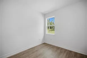 3839 W Midway Dr, Citrus Springs, FL 34433 - Photo 15