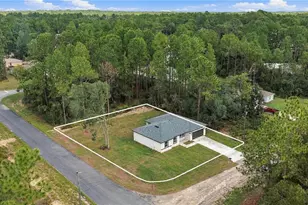 3839 W Midway Dr, Citrus Springs, FL 34433 - Photo 27