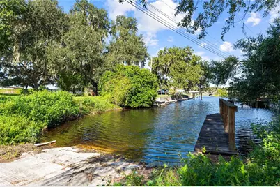 800 Aultman Road, Kissimmee, FL 34744 - Photo 45