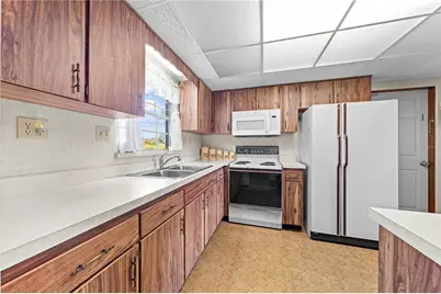 800 Aultman Road, Kissimmee, FL 34744 - Photo 13