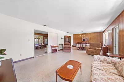 800 Aultman Road, Kissimmee, FL 34744 - Photo 9