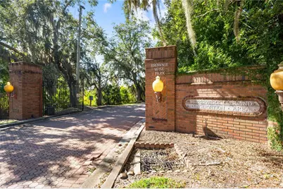 800 Aultman Road, Kissimmee, FL 34744 - Photo 47
