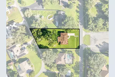 800 Aultman Road, Kissimmee, FL 34744 - Photo 49