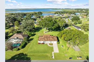 800 Aultman Road, Kissimmee, FL 34744 - Photo 51