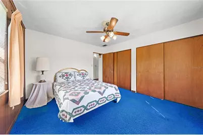 800 Aultman Road, Kissimmee, FL 34744 - Photo 27