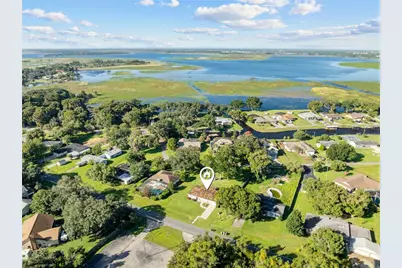 800 Aultman Road, Kissimmee, FL 34744 - Photo 53