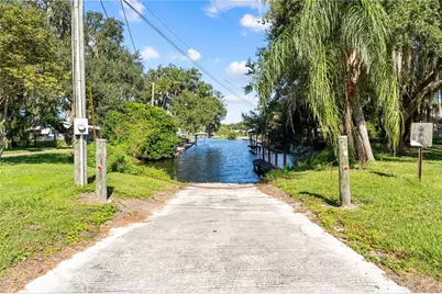 800 Aultman Road, Kissimmee, FL 34744 - Photo 43