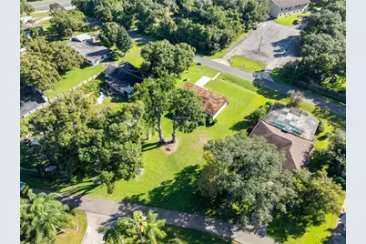800 Aultman Road, Kissimmee, FL 34744 - Photo 55