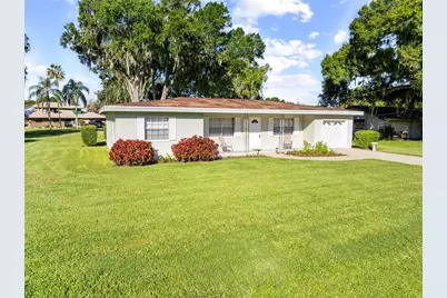 800 Aultman Road, Kissimmee, FL 34744 - Photo 3