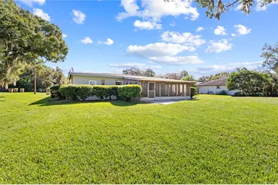 800 Aultman Road, Kissimmee, FL 34744 - Photo 37