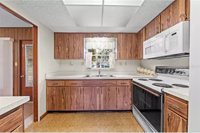 800 Aultman Road, Kissimmee, FL 34744 - Photo 17