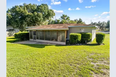 800 Aultman Road, Kissimmee, FL 34744 - Photo 39