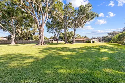 800 Aultman Road, Kissimmee, FL 34744 - Photo 41