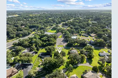 800 Aultman Road, Kissimmee, FL 34744 - Photo 57