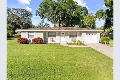 800 Aultman Road, Kissimmee, FL 34744 - Photo 1
