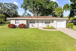 800 Aultman Rd, Kissimmee, FL 34744 - Photo 1
