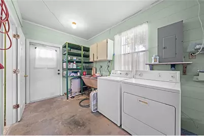 800 Aultman Road, Kissimmee, FL 34744 - Photo 29