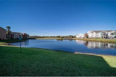 2206 Antigua Place #1022, Kissimmee, FL 34741 - Photo 23