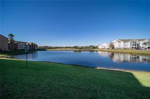 2206 Antigua Pl, Kissimmee, FL 34741 - Photo 23
