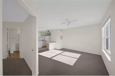 2206 Antigua Place #1022, Kissimmee, FL 34741 - Photo 5