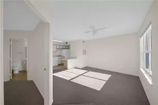 2206 Antigua Pl, Kissimmee, FL 34741 - Photo 5