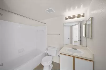 2206 Antigua Place #1022, Kissimmee, FL 34741 - Photo 15