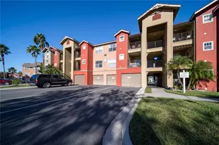2206 Antigua Pl, Kissimmee, FL 34741 - Photo 1