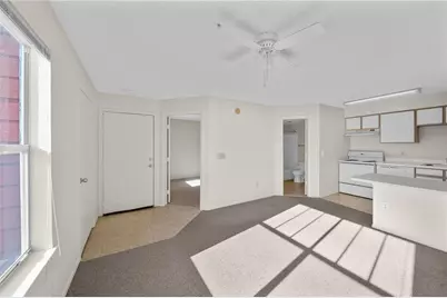 2206 Antigua Place #1022, Kissimmee, FL 34741 - Photo 7