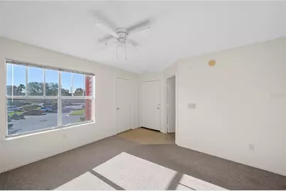 2206 Antigua Place #1022, Kissimmee, FL 34741 - Photo 19