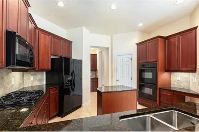 11727 Delwick Drive, Windermere, FL 34786 - Photo 11