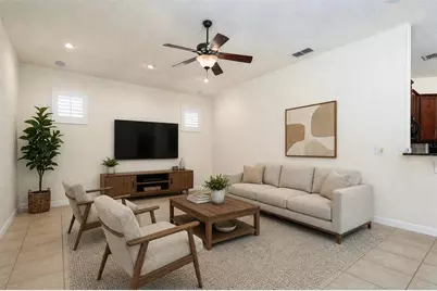 11727 Delwick Drive, Windermere, FL 34786 - Photo 13