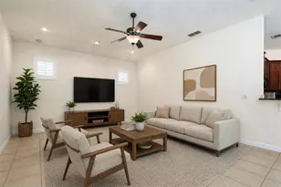 11727 Delwick Dr, Windermere, FL 34786 - Photo 13