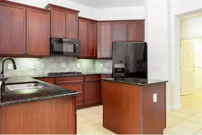 11727 Delwick Drive, Windermere, FL 34786 - Photo 9