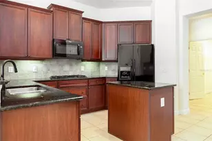 11727 Delwick Dr, Windermere, FL 34786 - Photo 9