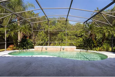 11727 Delwick Drive, Windermere, FL 34786 - Photo 25