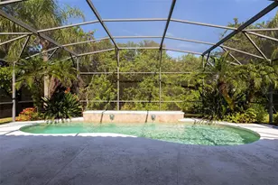 11727 Delwick Dr, Windermere, FL 34786 - Photo 25