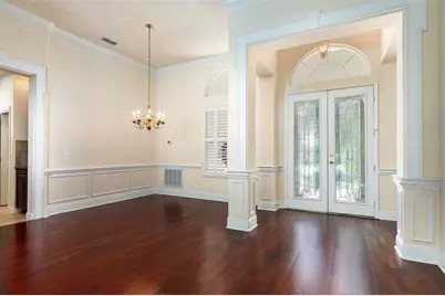 11727 Delwick Drive, Windermere, FL 34786 - Photo 3
