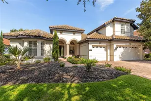 11727 Delwick Dr, Windermere, FL 34786 - Photo 1