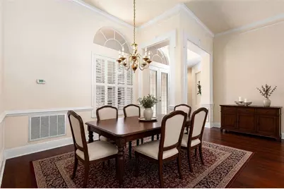 11727 Delwick Drive, Windermere, FL 34786 - Photo 5