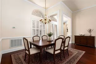 11727 Delwick Dr, Windermere, FL 34786 - Photo 5