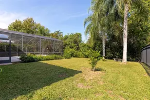 11727 Delwick Dr, Windermere, FL 34786 - Photo 27